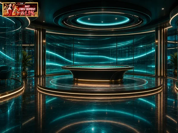 Darts event image 1