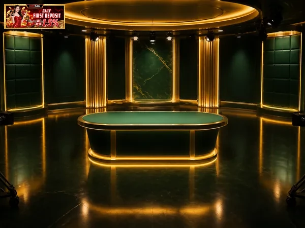 Darts event image 2