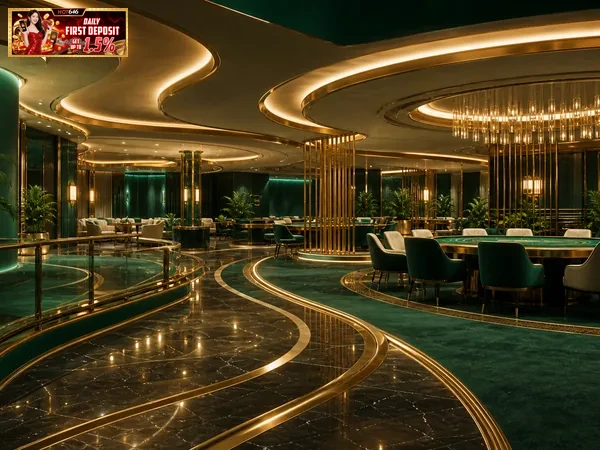 Super Fruit Machine Image 1