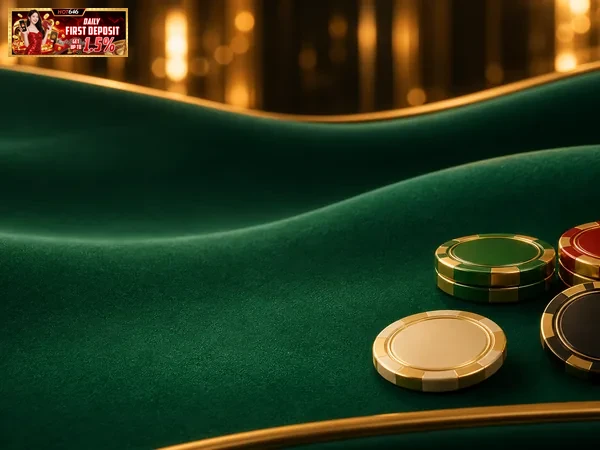 Super Fruit Machine Image 2