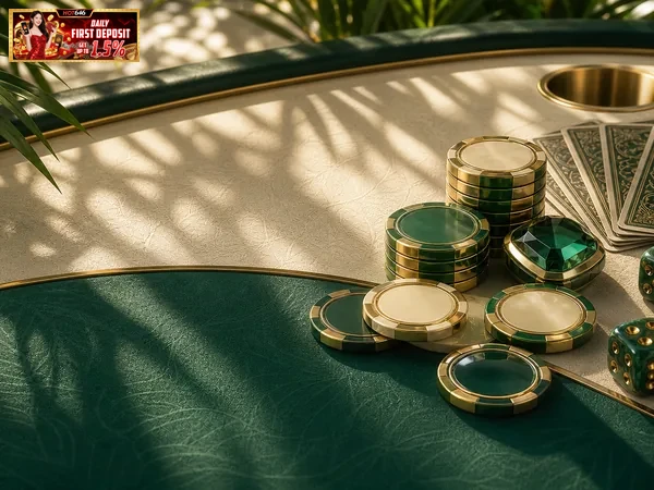 Super Fruit Machine Image 3